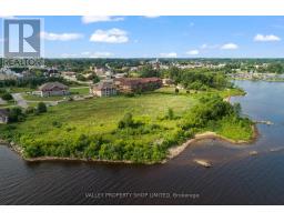 00 MAPLE AVENUE N, Pembroke, Ontario