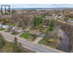 499 BOUNDARY ROAD E, Pembroke, Ontario