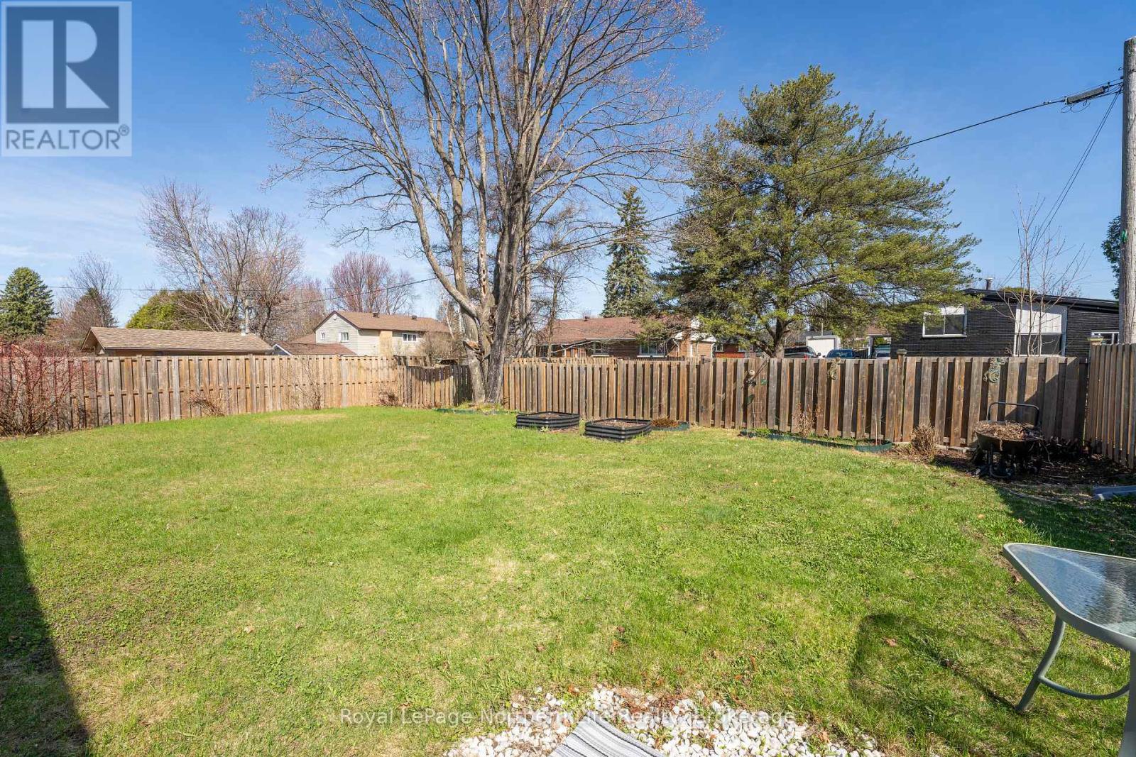 348 Norwood Avenue, North Bay, Ontario  P1B 5E4 - Photo 30 - X13097976
