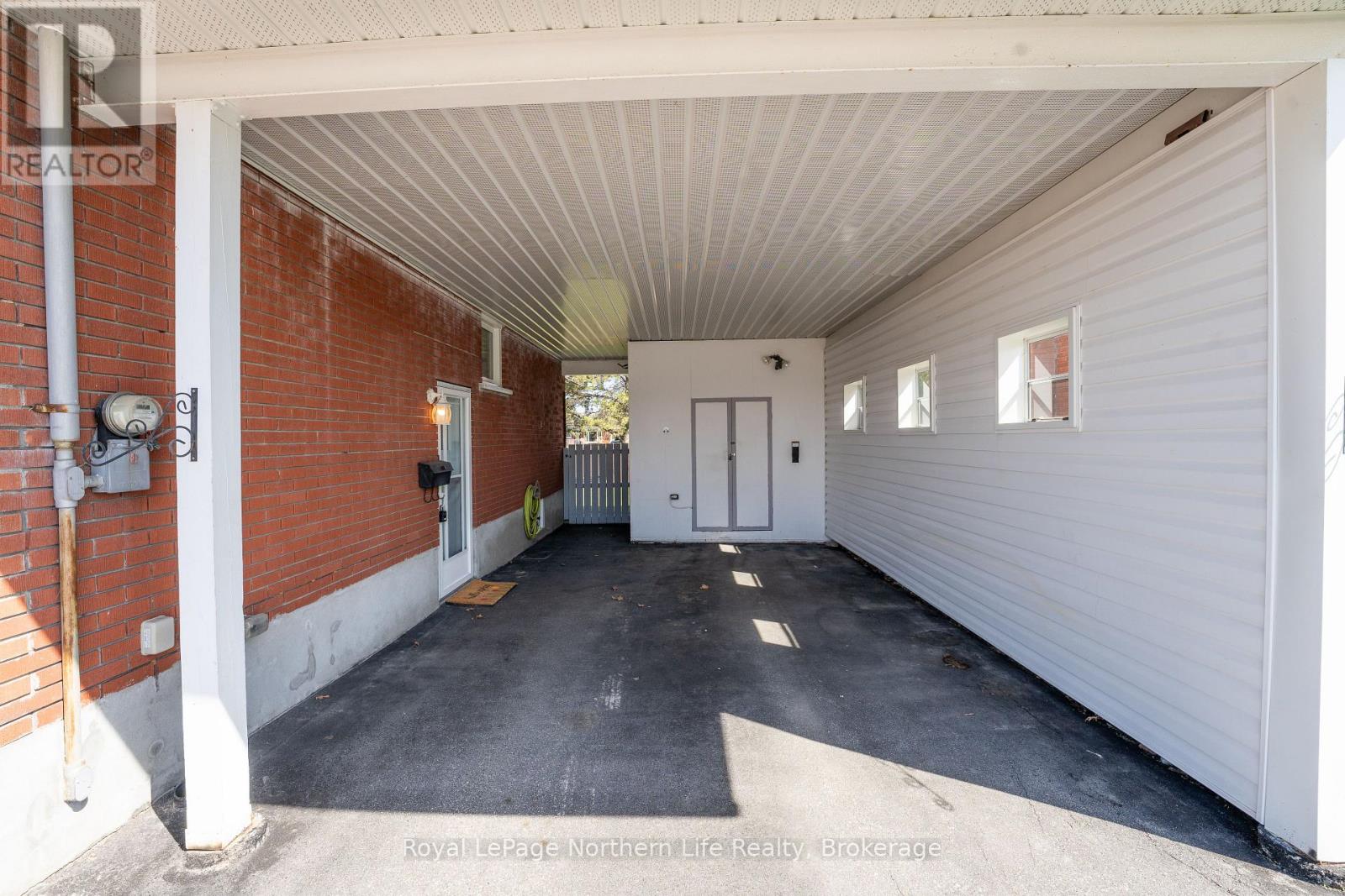 348 Norwood Avenue, North Bay, Ontario  P1B 5E4 - Photo 28 - X13097976