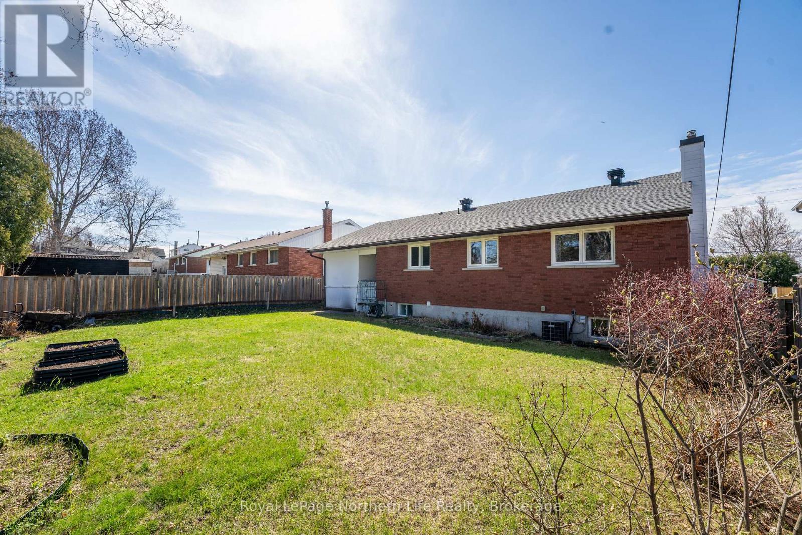 348 Norwood Avenue, North Bay, Ontario  P1B 5E4 - Photo 31 - X13097976