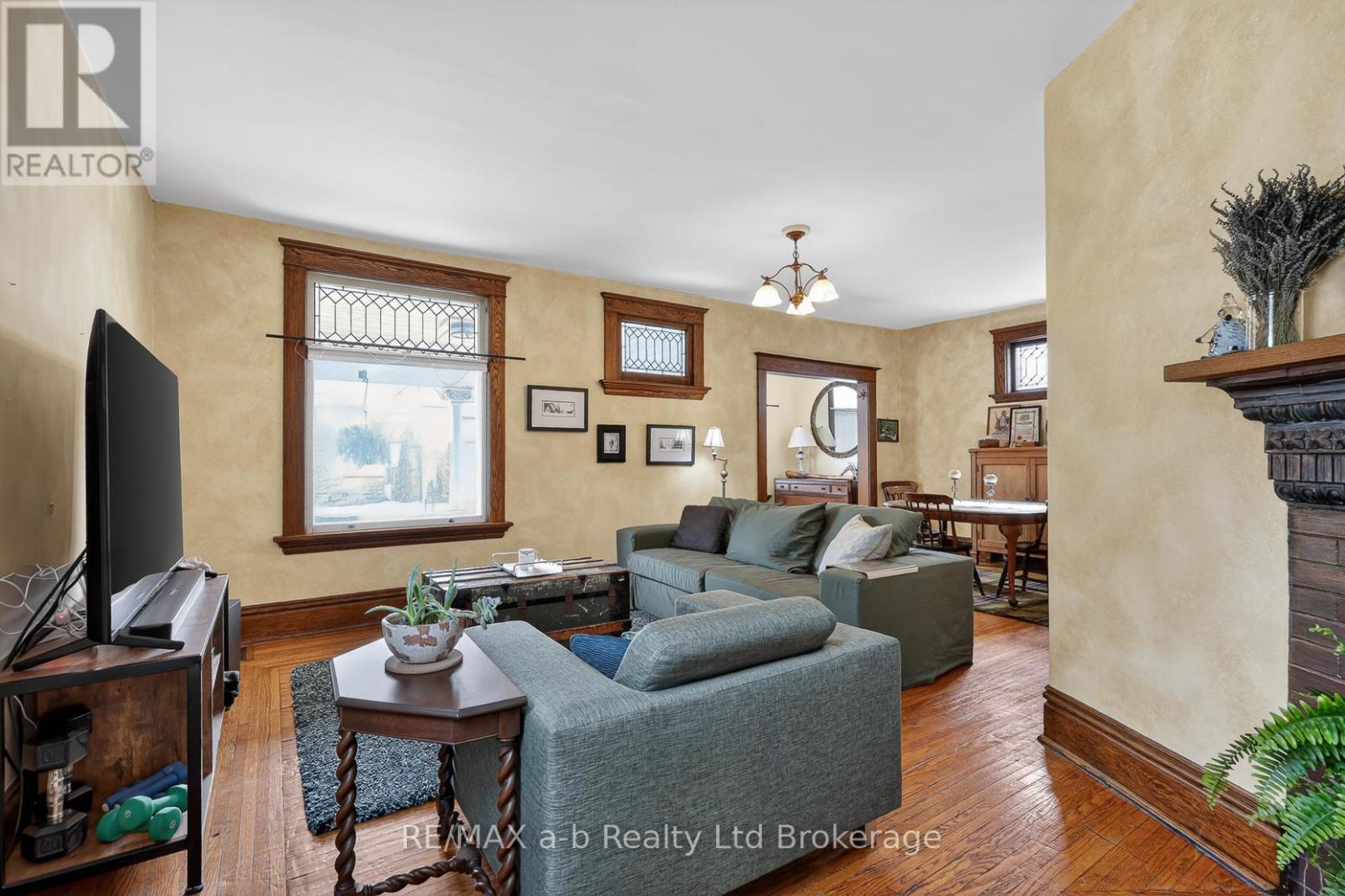 507 Princess Street, Woodstock, Ontario  N4S 4G8 - Photo 10 - X13098362