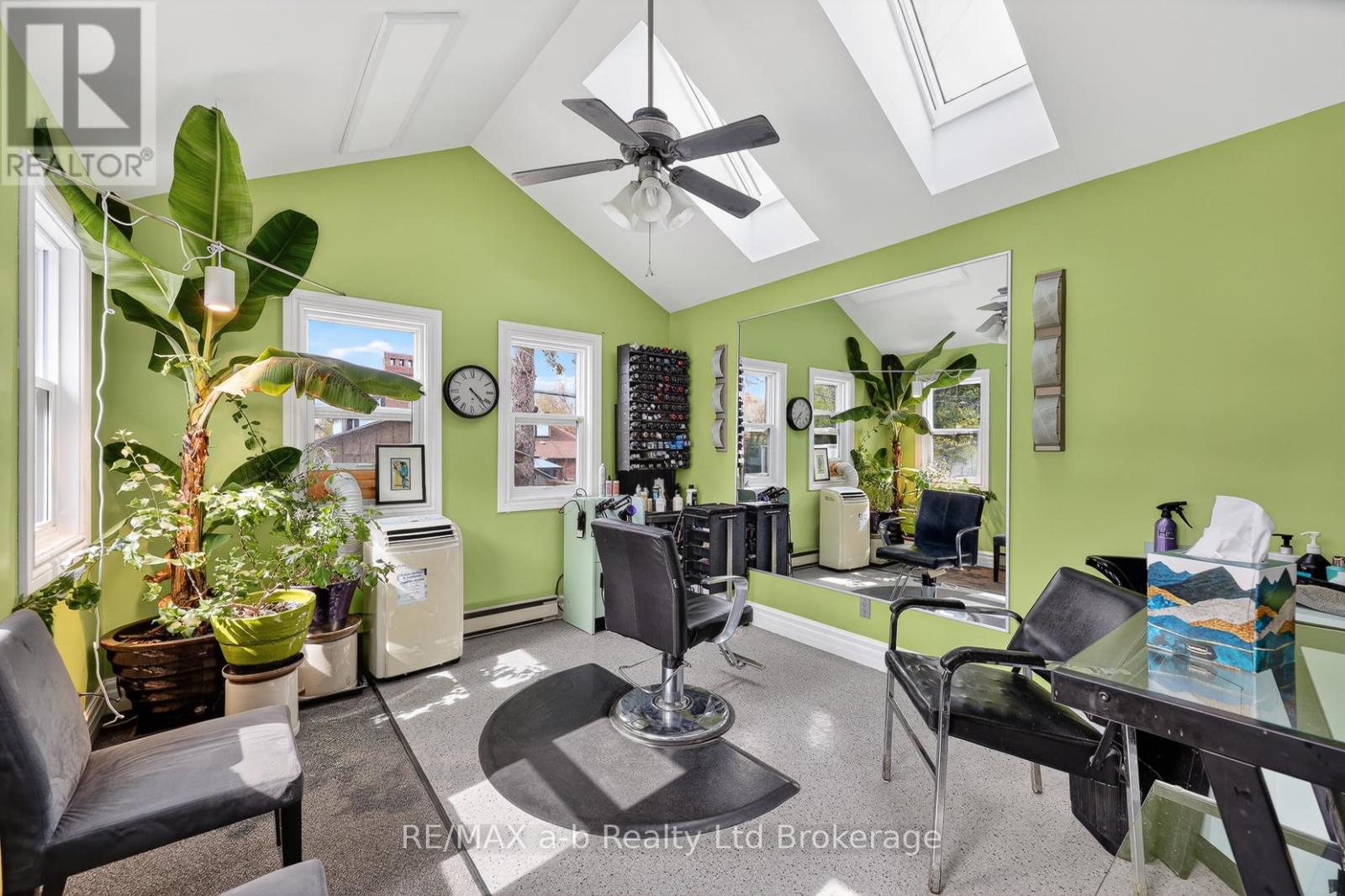 507 Princess Street, Woodstock, Ontario  N4S 4G8 - Photo 19 - X13098362