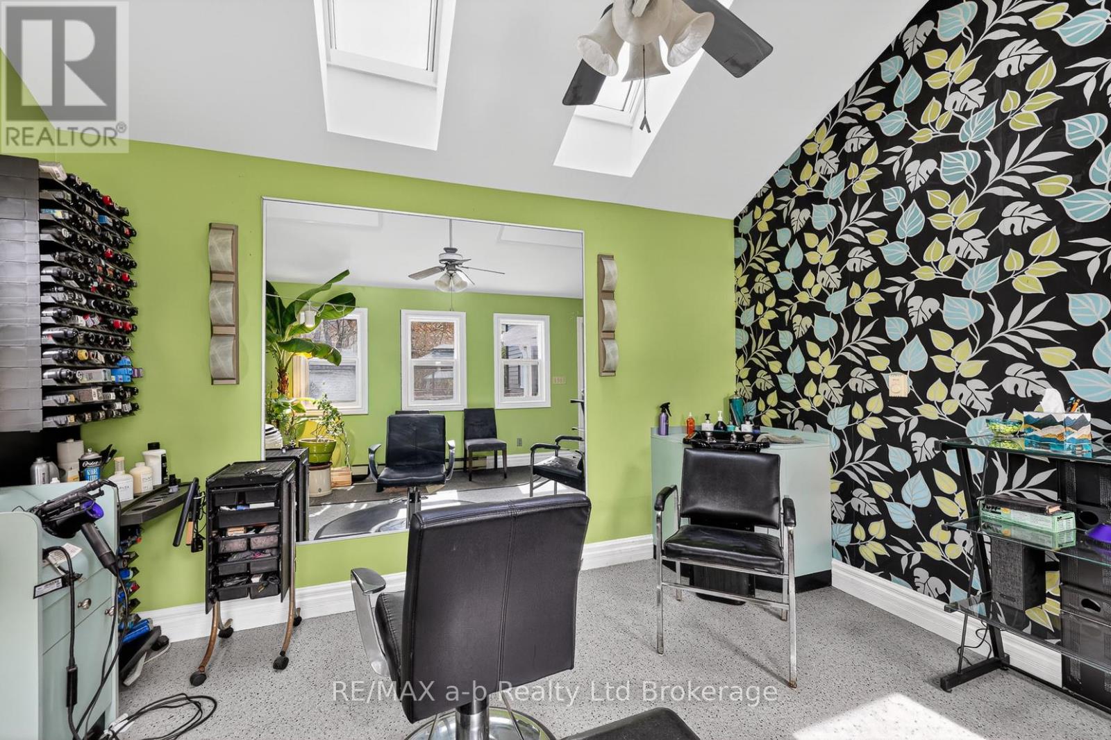 507 Princess Street, Woodstock, Ontario  N4S 4G8 - Photo 20 - X13098362
