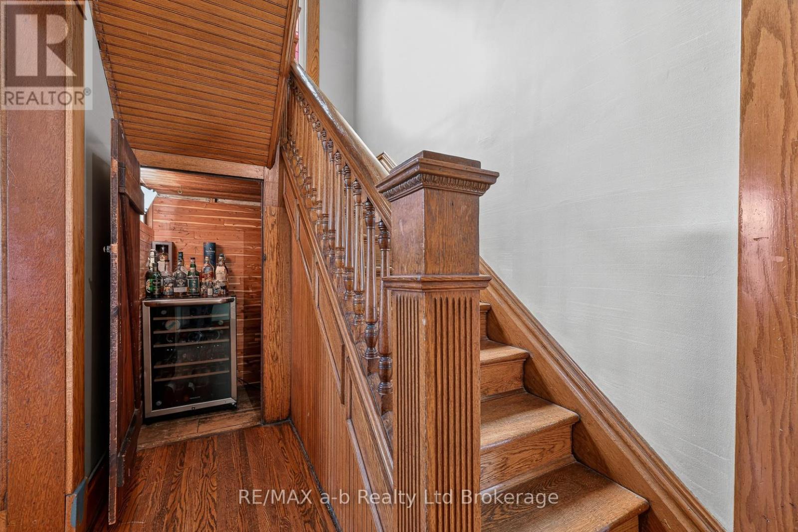 507 Princess Street, Woodstock, Ontario  N4S 4G8 - Photo 22 - X13098362