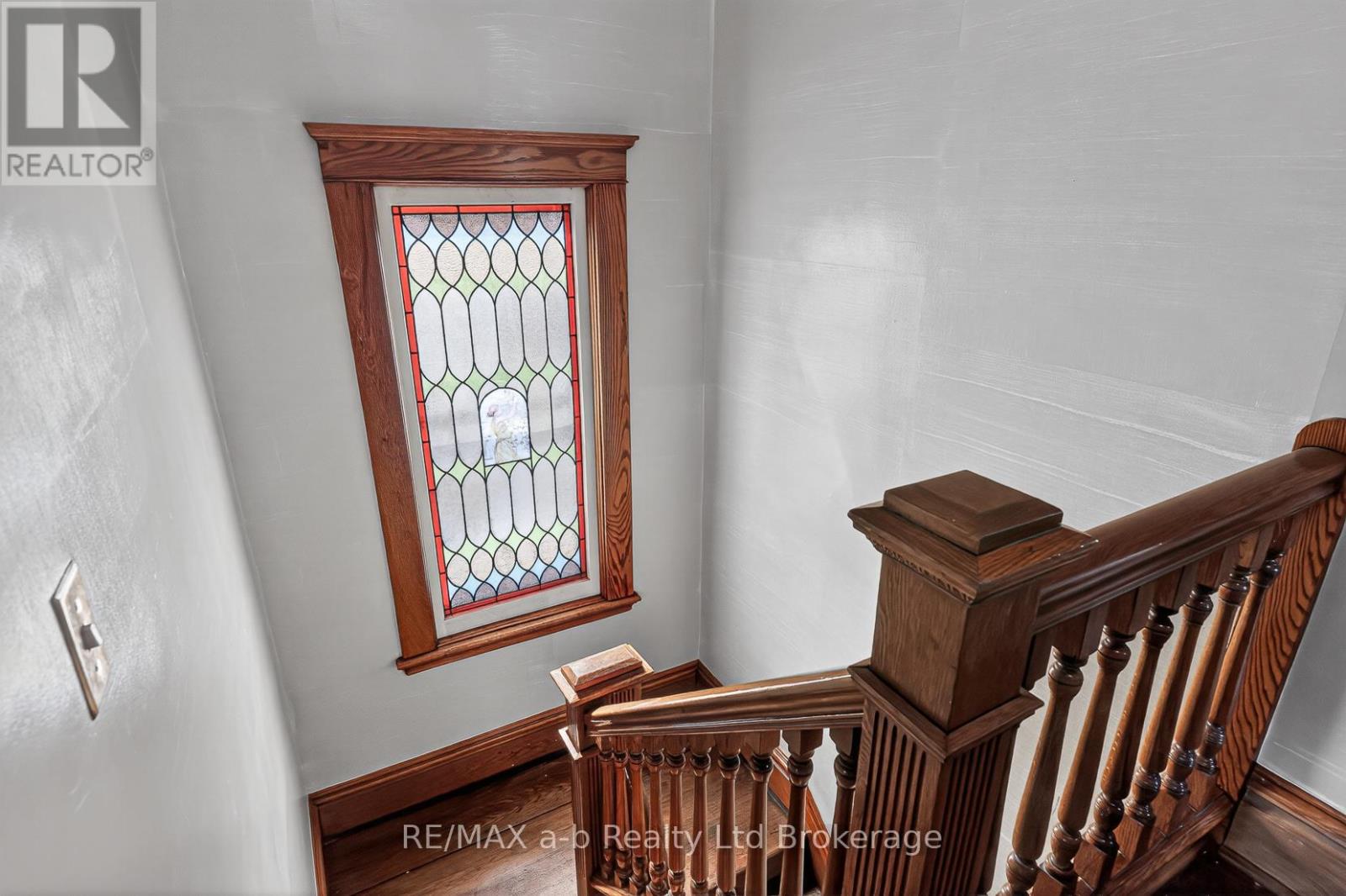 507 Princess Street, Woodstock, Ontario  N4S 4G8 - Photo 23 - X13098362