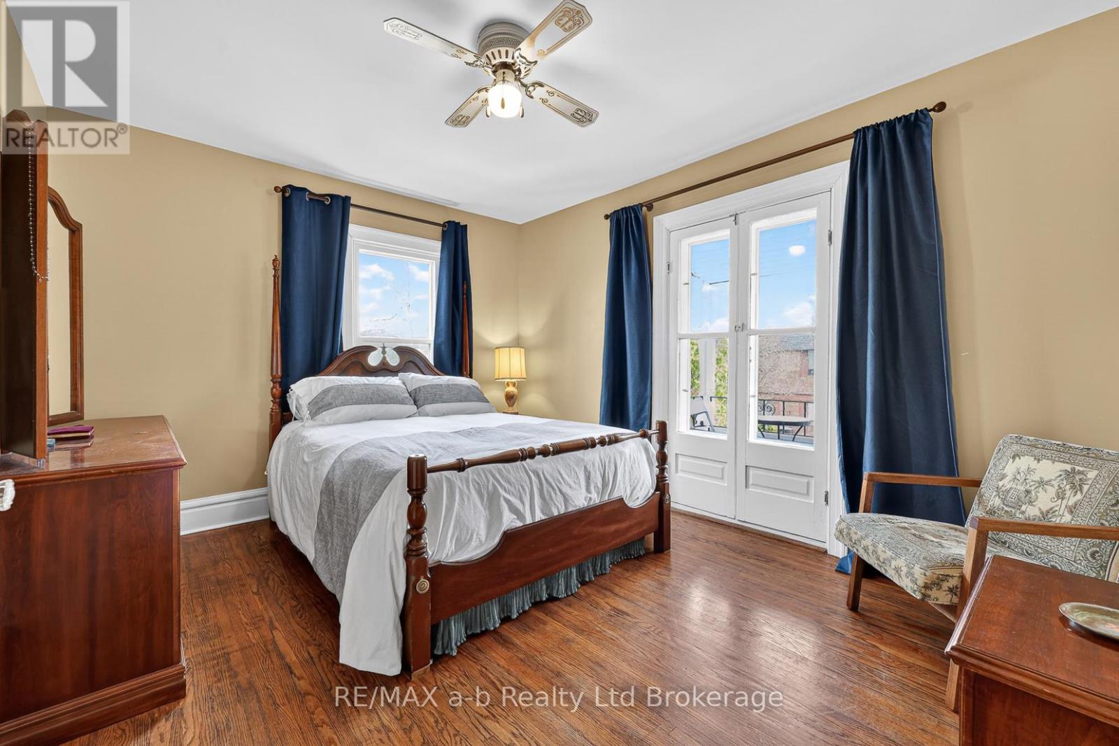 507 Princess Street, Woodstock, Ontario  N4S 4G8 - Photo 24 - X13098362