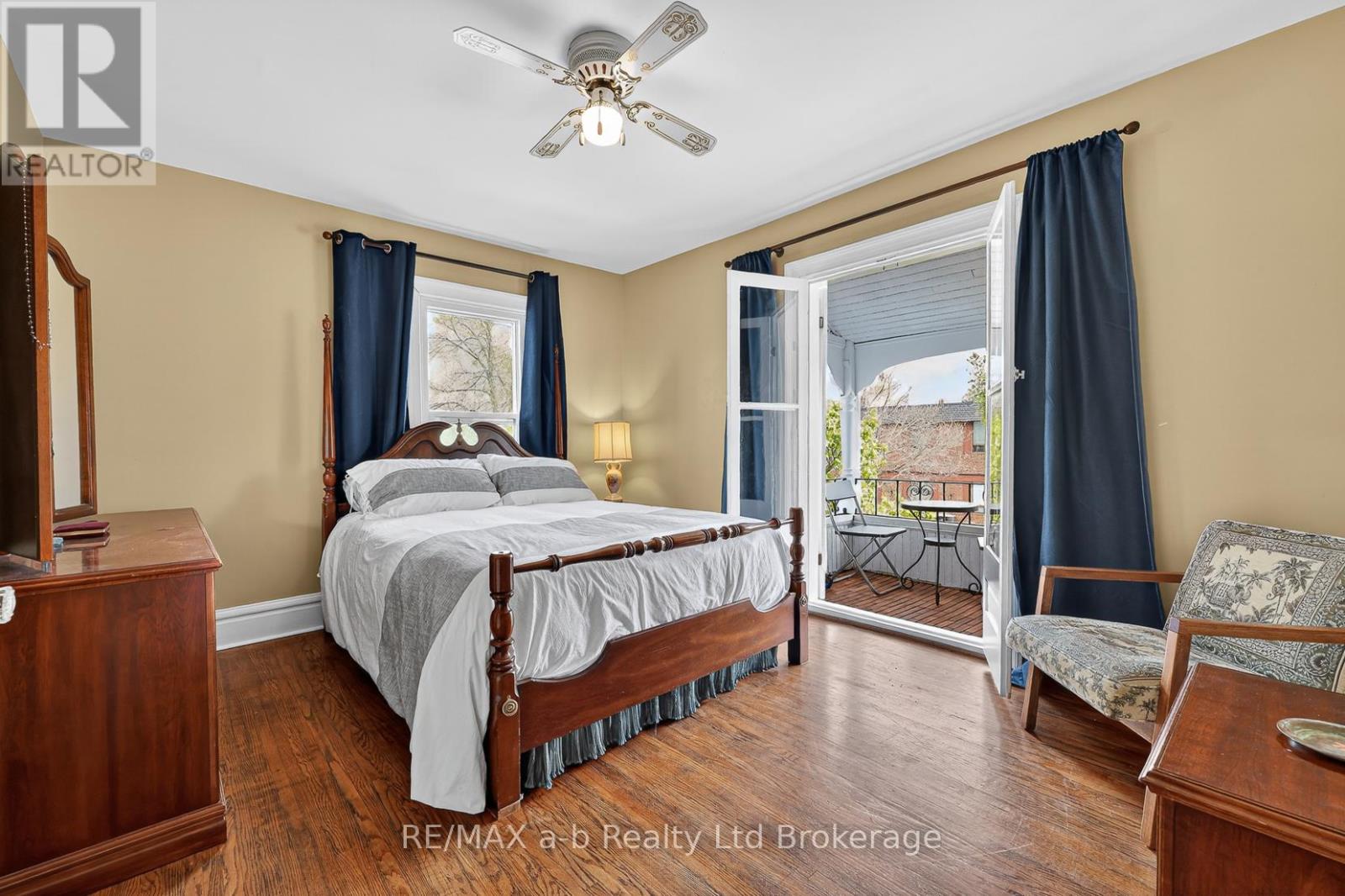 507 Princess Street, Woodstock, Ontario  N4S 4G8 - Photo 25 - X13098362