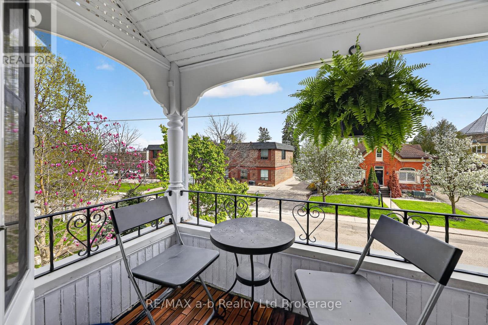 507 Princess Street, Woodstock, Ontario  N4S 4G8 - Photo 26 - X13098362