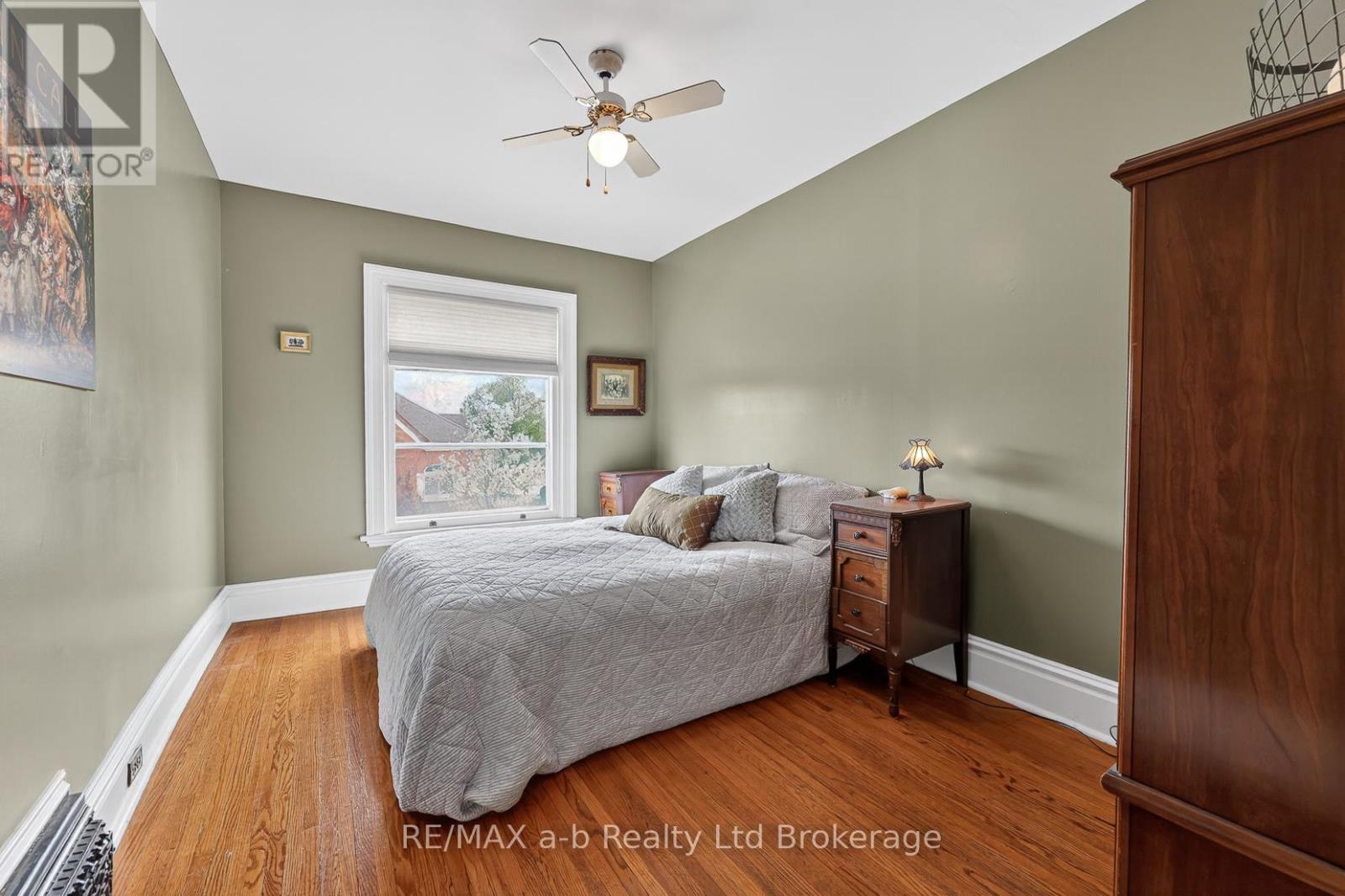 507 Princess Street, Woodstock, Ontario  N4S 4G8 - Photo 27 - X13098362