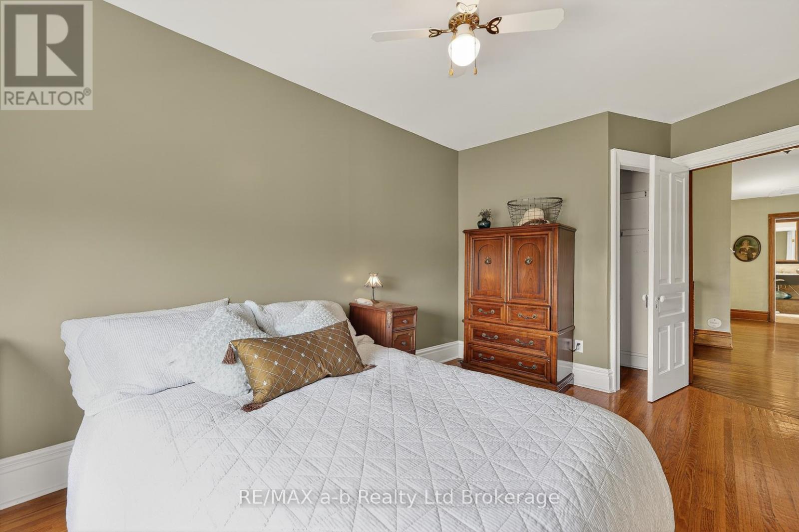 507 Princess Street, Woodstock, Ontario  N4S 4G8 - Photo 28 - X13098362