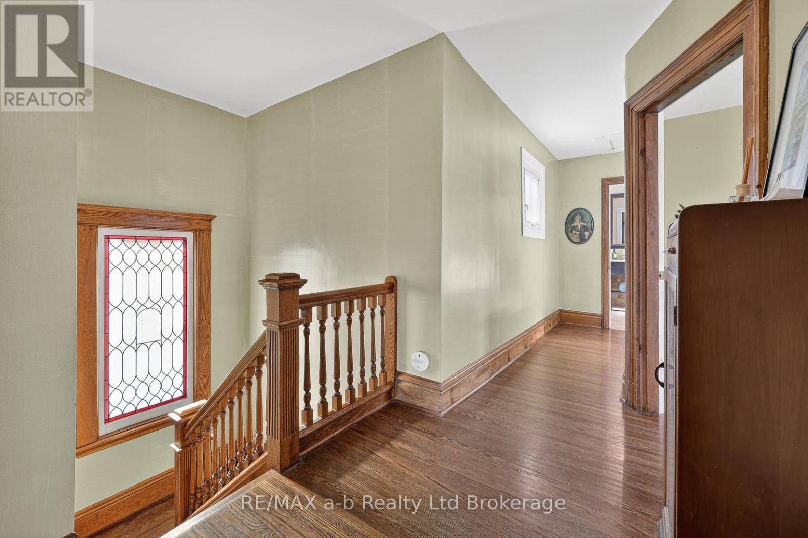 507 Princess Street, Woodstock, Ontario  N4S 4G8 - Photo 29 - X13098362