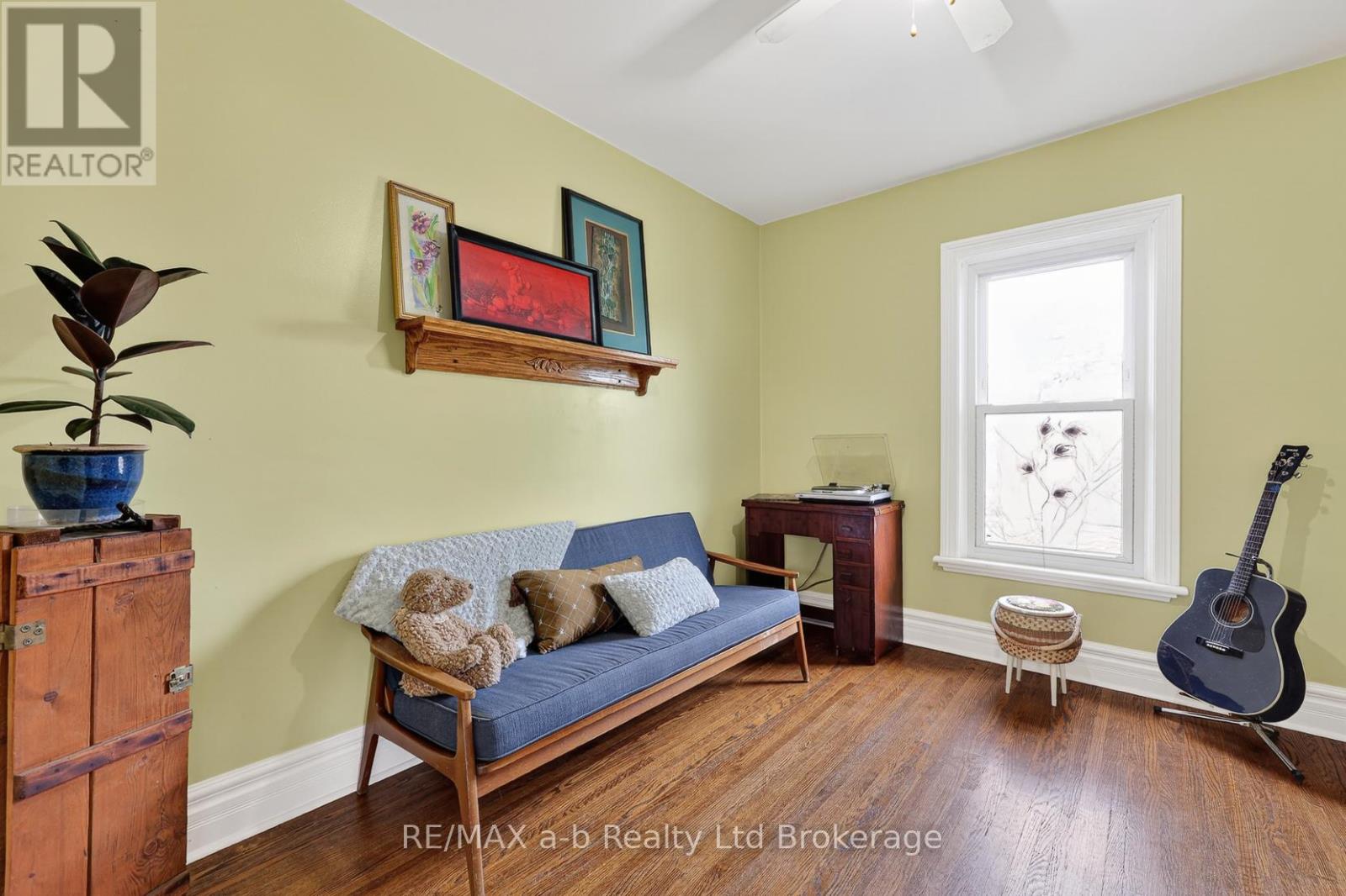 507 Princess Street, Woodstock, Ontario  N4S 4G8 - Photo 31 - X13098362