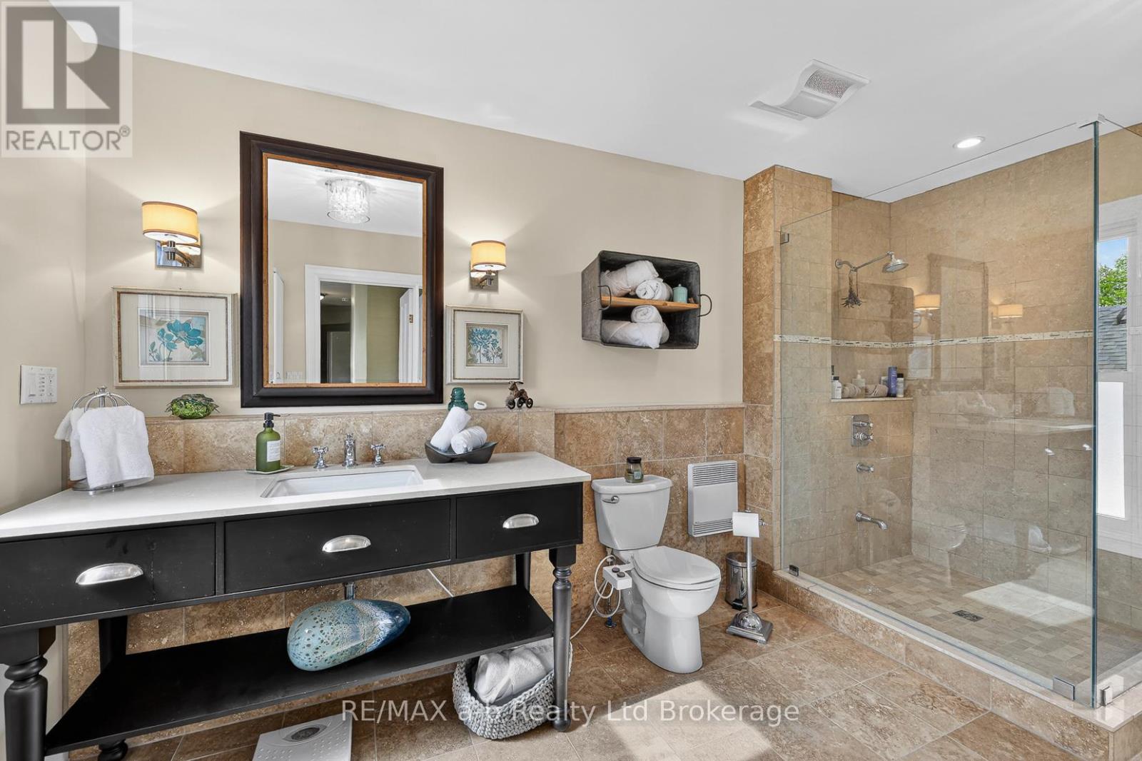 507 Princess Street, Woodstock, Ontario  N4S 4G8 - Photo 32 - X13098362