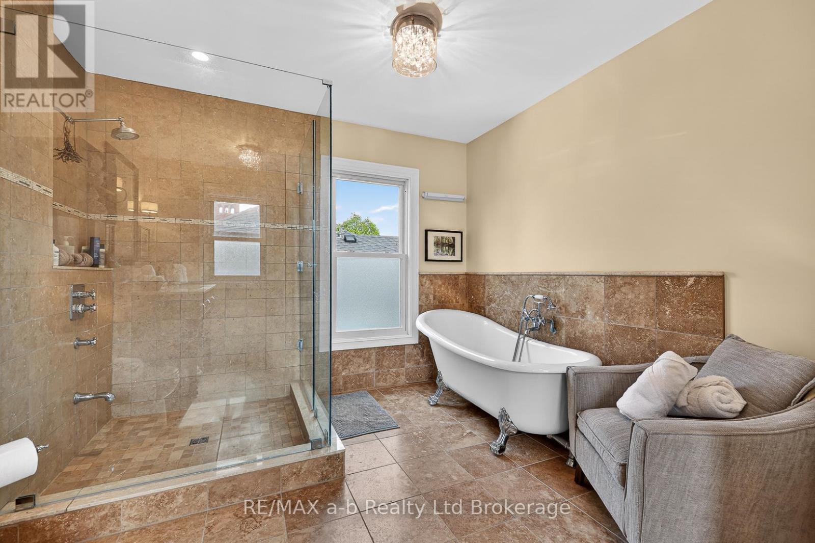 507 Princess Street, Woodstock, Ontario  N4S 4G8 - Photo 33 - X13098362