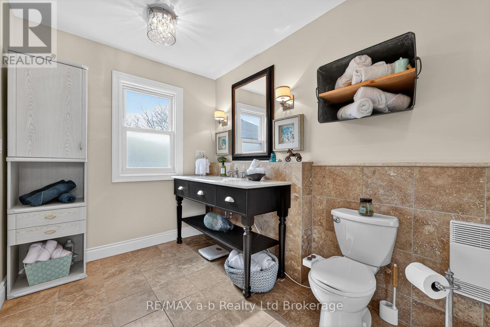 507 Princess Street, Woodstock, Ontario  N4S 4G8 - Photo 34 - X13098362