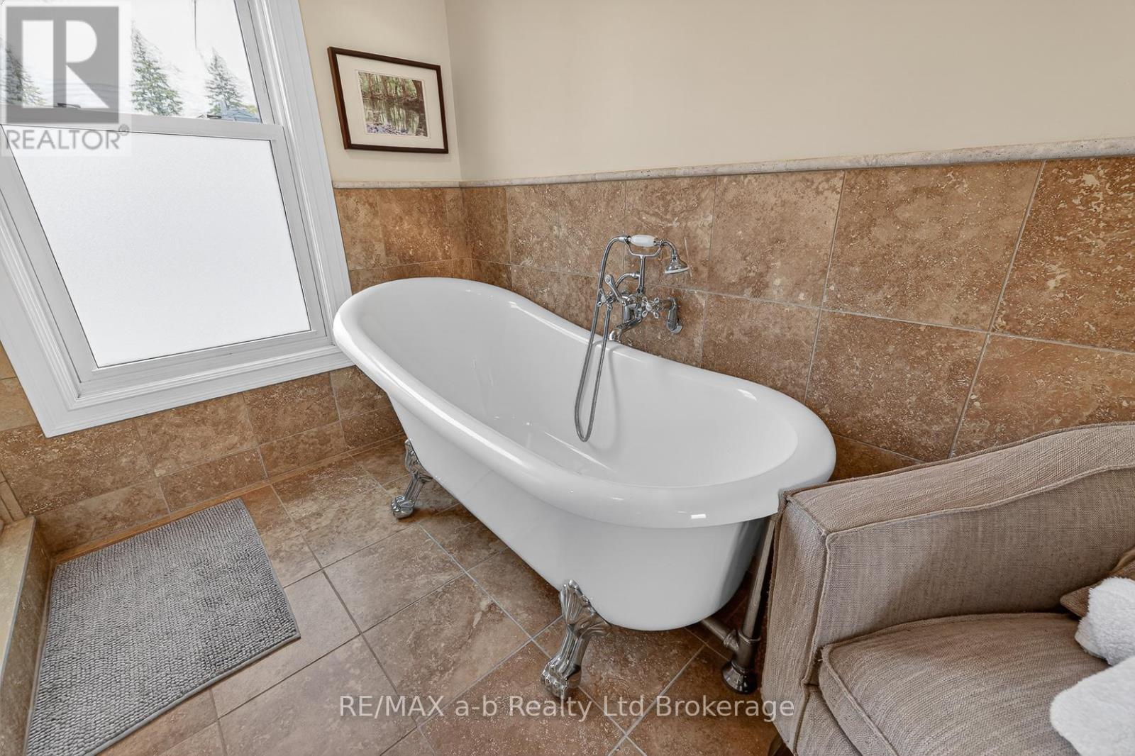 507 Princess Street, Woodstock, Ontario  N4S 4G8 - Photo 35 - X13098362