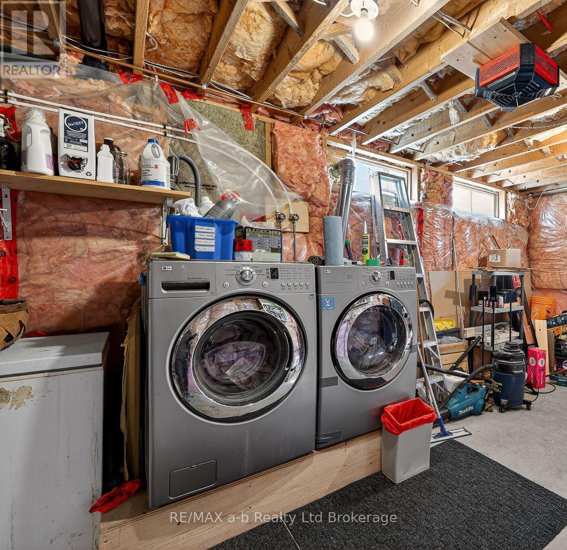 507 Princess Street, Woodstock, Ontario  N4S 4G8 - Photo 36 - X13098362