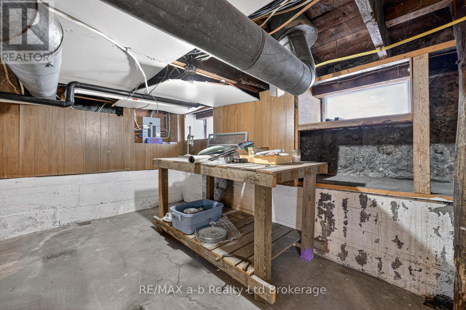 507 Princess Street, Woodstock, Ontario  N4S 4G8 - Photo 37 - X13098362