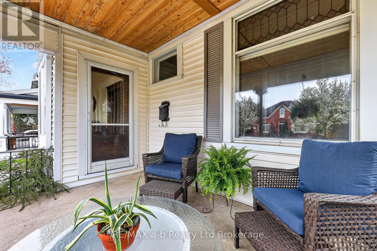 507 Princess Street, Woodstock, Ontario  N4S 4G8 - Photo 6 - X13098362