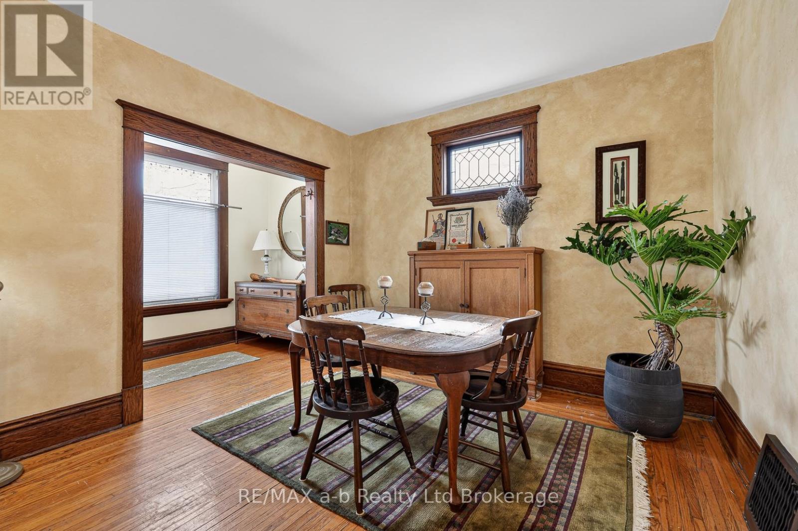 507 Princess Street, Woodstock, Ontario  N4S 4G8 - Photo 8 - X13098362