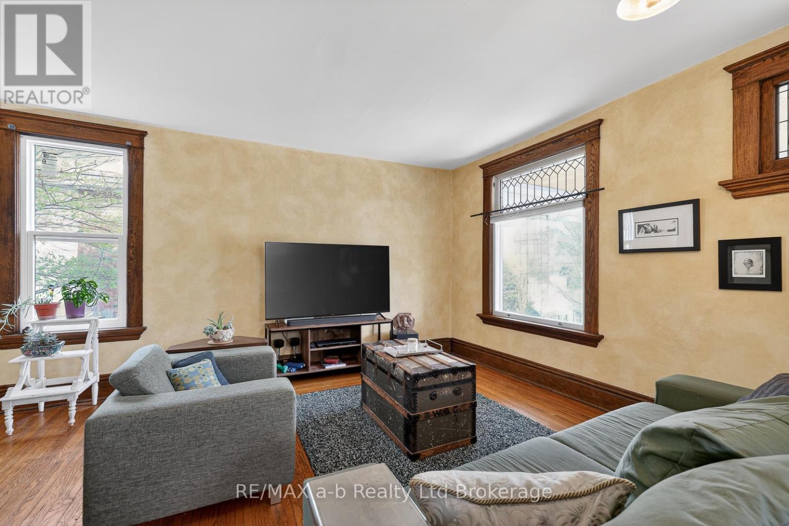 507 Princess Street, Woodstock, Ontario  N4S 4G8 - Photo 9 - X13098362