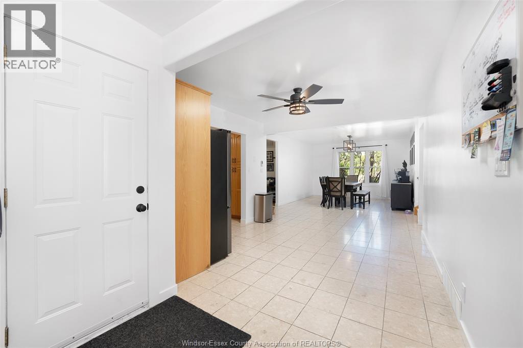 540 Simcoe Street, Amherstburg, Ontario  N9V 1N3 - Photo 15 - 26010449