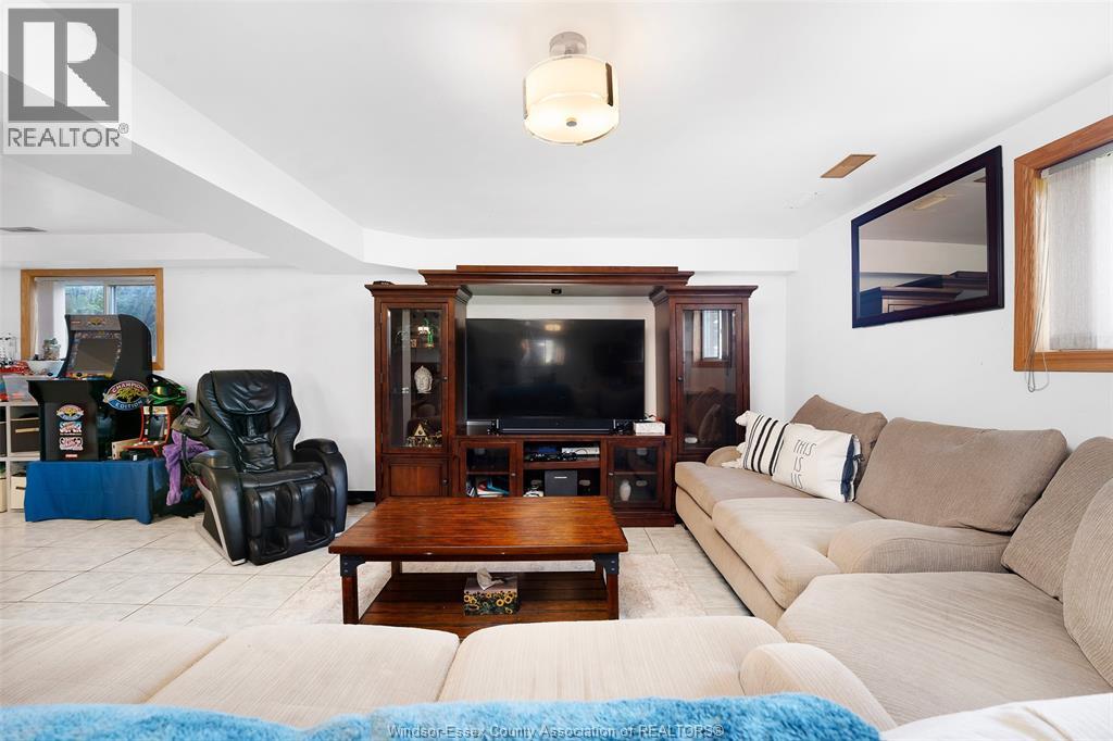 540 Simcoe Street, Amherstburg, Ontario  N9V 1N3 - Photo 27 - 26010449
