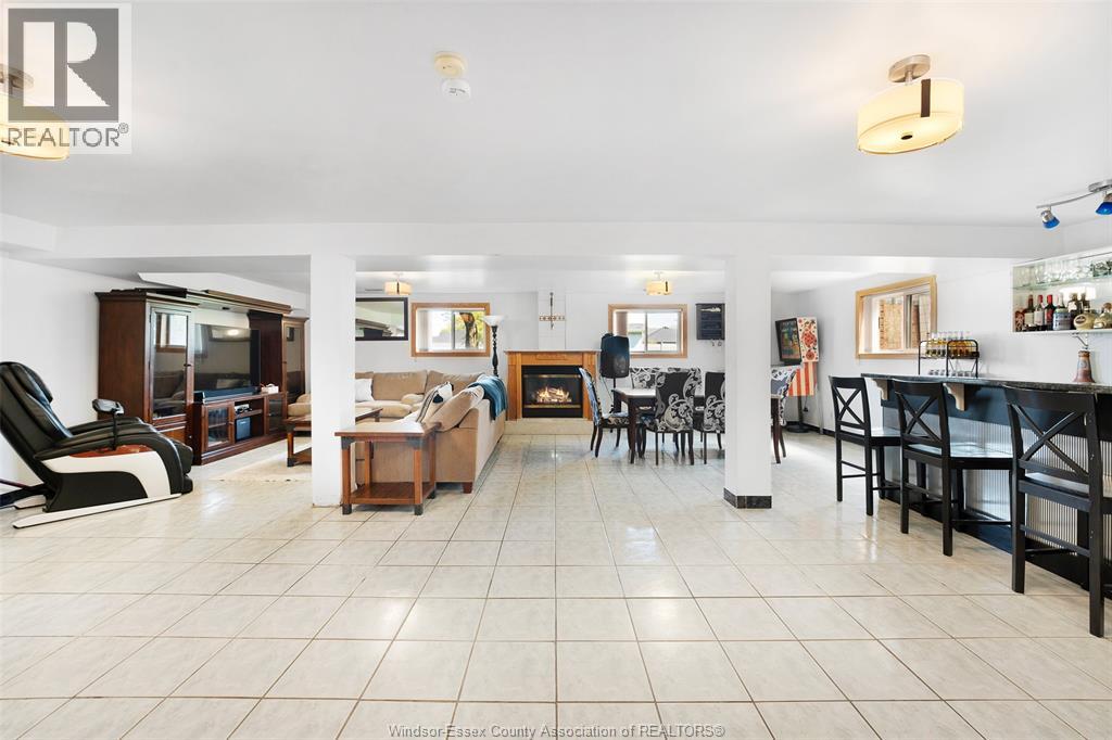 540 Simcoe Street, Amherstburg, Ontario  N9V 1N3 - Photo 30 - 26010449