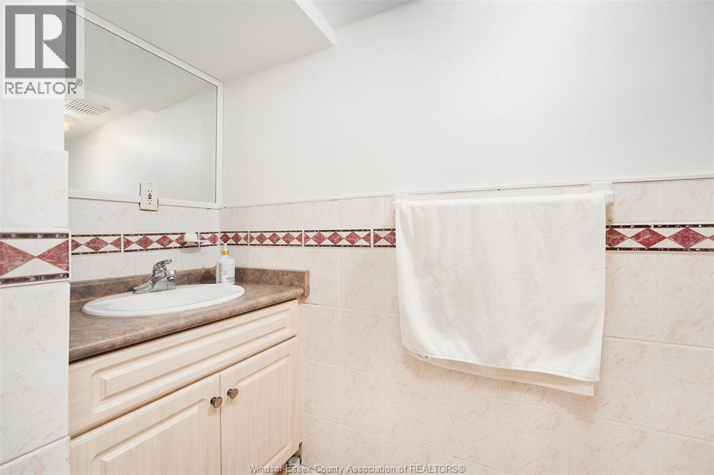 540 Simcoe Street, Amherstburg, Ontario  N9V 1N3 - Photo 32 - 26010449