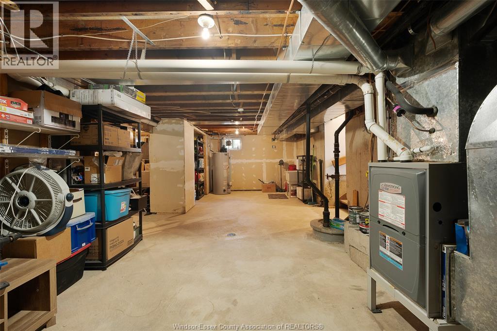 540 Simcoe Street, Amherstburg, Ontario  N9V 1N3 - Photo 34 - 26010449