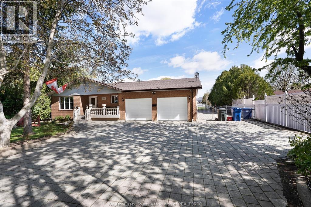 540 Simcoe Street, Amherstburg, Ontario  N9V 1N3 - Photo 4 - 26010449