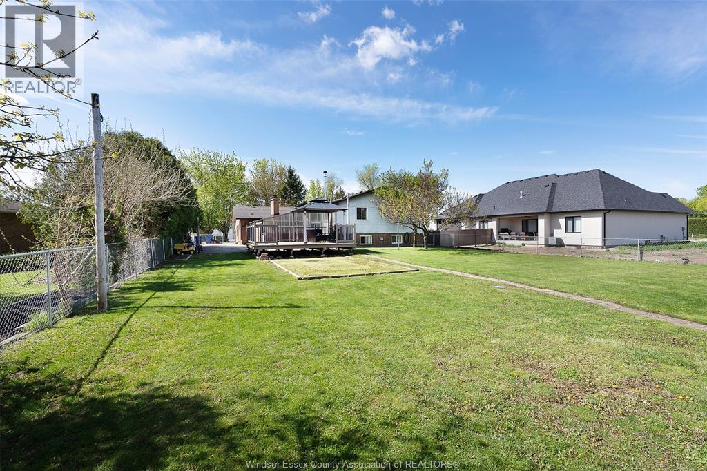 540 Simcoe Street, Amherstburg, Ontario  N9V 1N3 - Photo 42 - 26010449