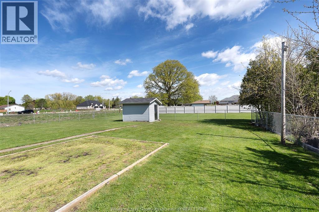 540 Simcoe Street, Amherstburg, Ontario  N9V 1N3 - Photo 43 - 26010449