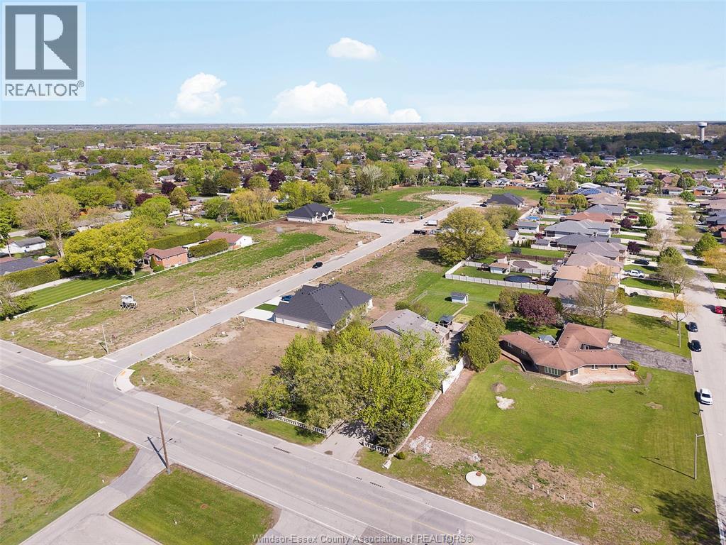 540 Simcoe Street, Amherstburg, Ontario  N9V 1N3 - Photo 46 - 26010449