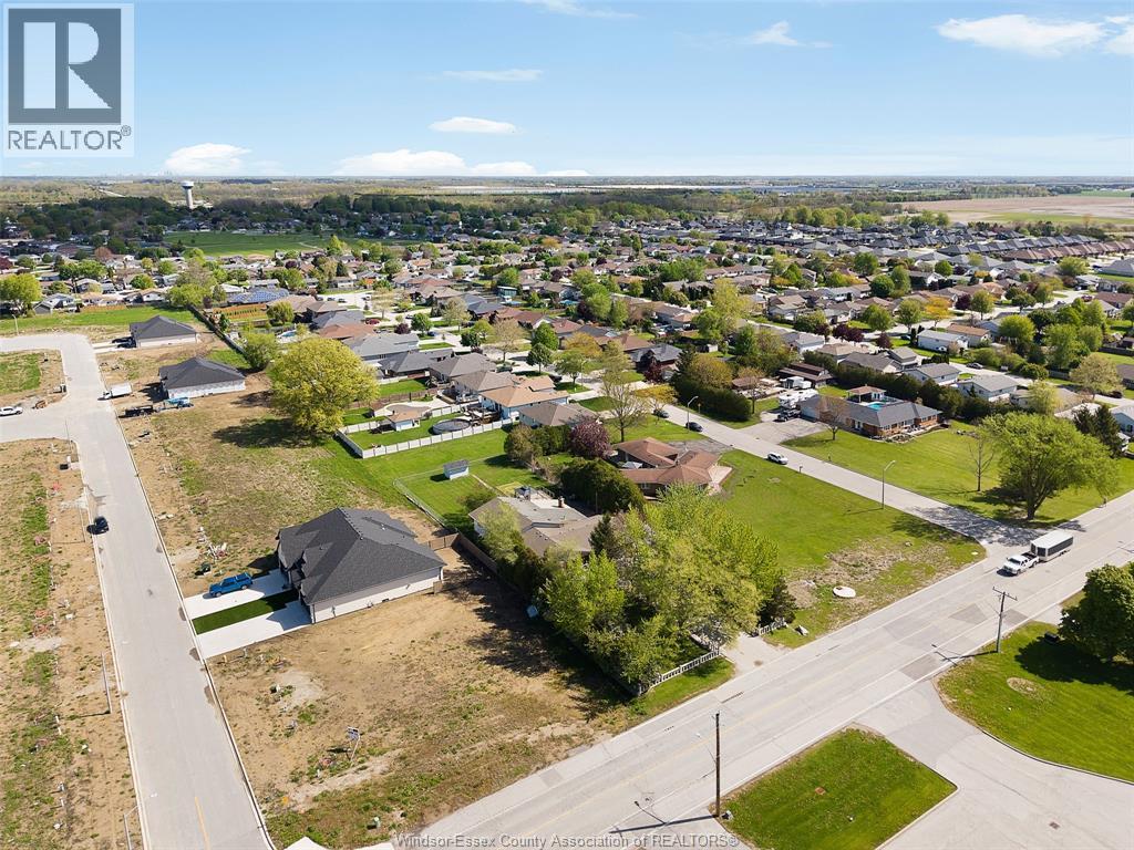 540 Simcoe Street, Amherstburg, Ontario  N9V 1N3 - Photo 48 - 26010449