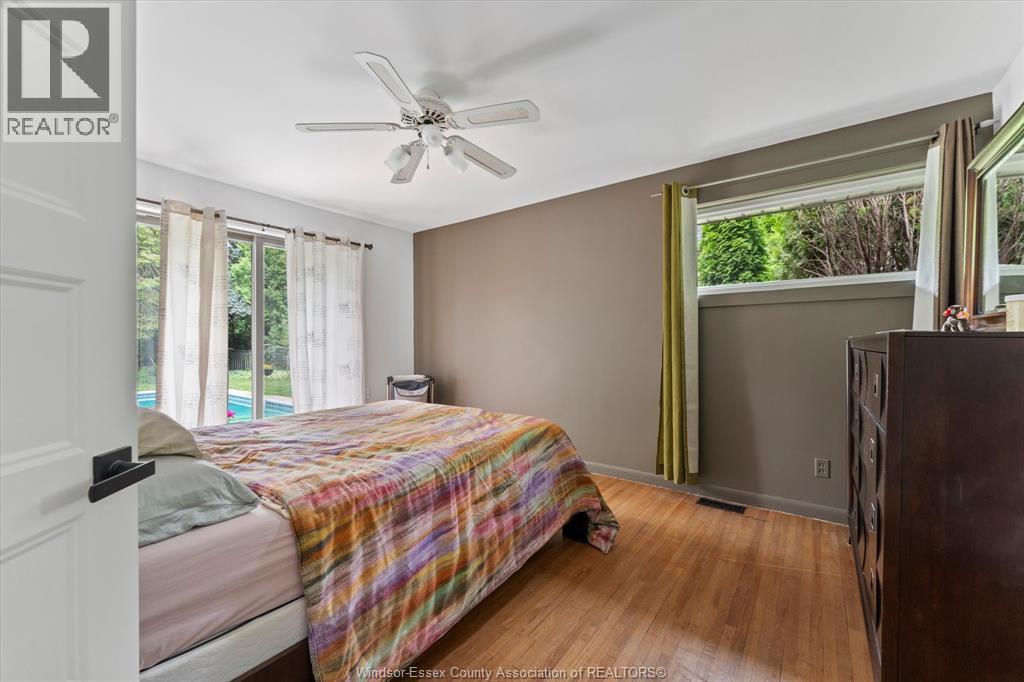 13961 Riverside Drive, Tecumseh, Ontario  N8N 1B7 - Photo 19 - 26010350
