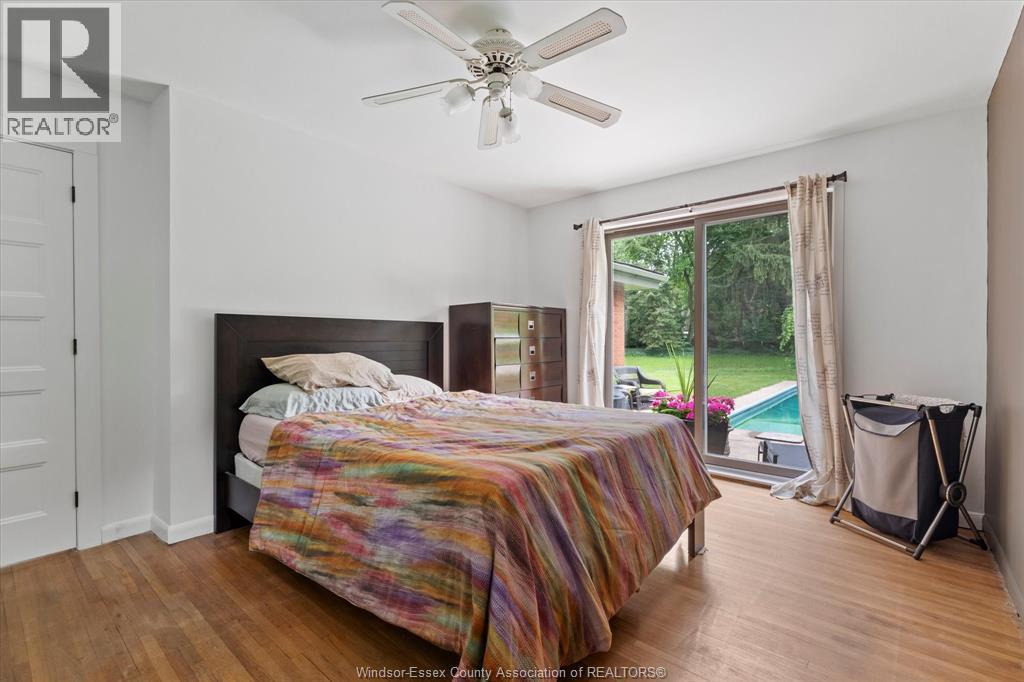 13961 Riverside Drive, Tecumseh, Ontario  N8N 1B7 - Photo 20 - 26010350