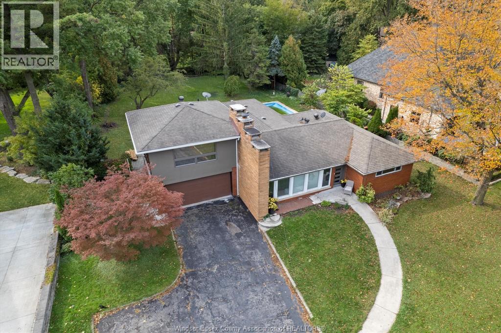 13961 Riverside Drive, Tecumseh, Ontario  N8N 1B7 - Photo 32 - 26010350