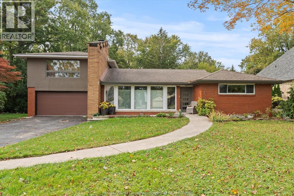 13961 Riverside Drive, Tecumseh, Ontario  N8N 1B7 - Photo 4 - 26010350