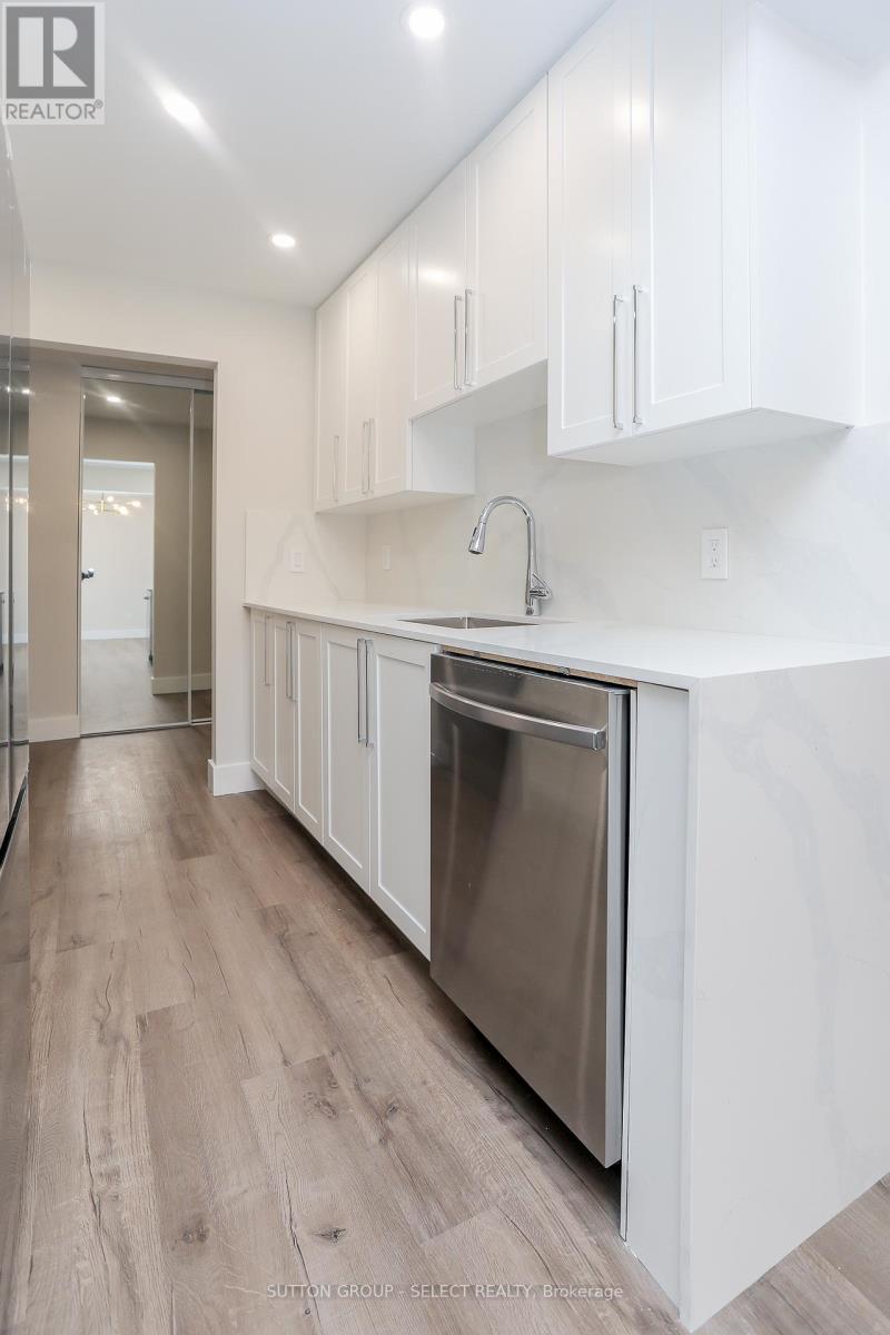 207 - 2228 Trafalgar Street, London East, Ontario  N5V 4J8 - Photo 10 - X12853330
