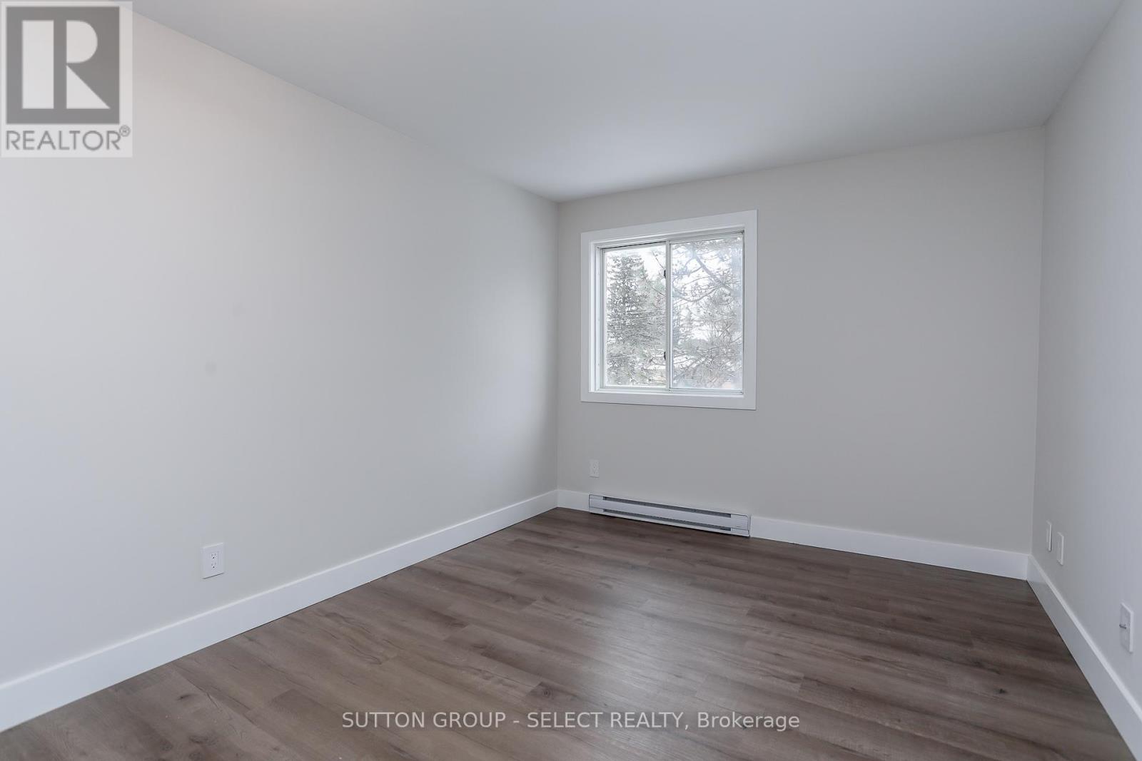 207 - 2228 Trafalgar Street, London East, Ontario  N5V 4J8 - Photo 16 - X12853330