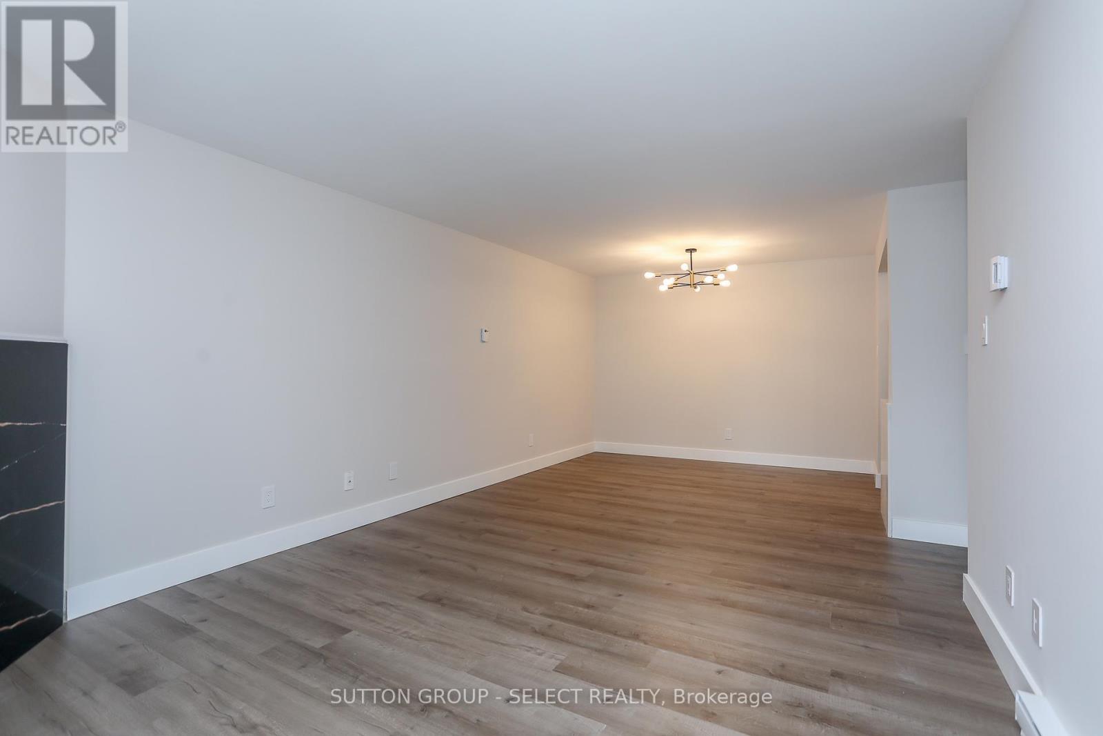 207 - 2228 Trafalgar Street, London East, Ontario  N5V 4J8 - Photo 13 - X12853330