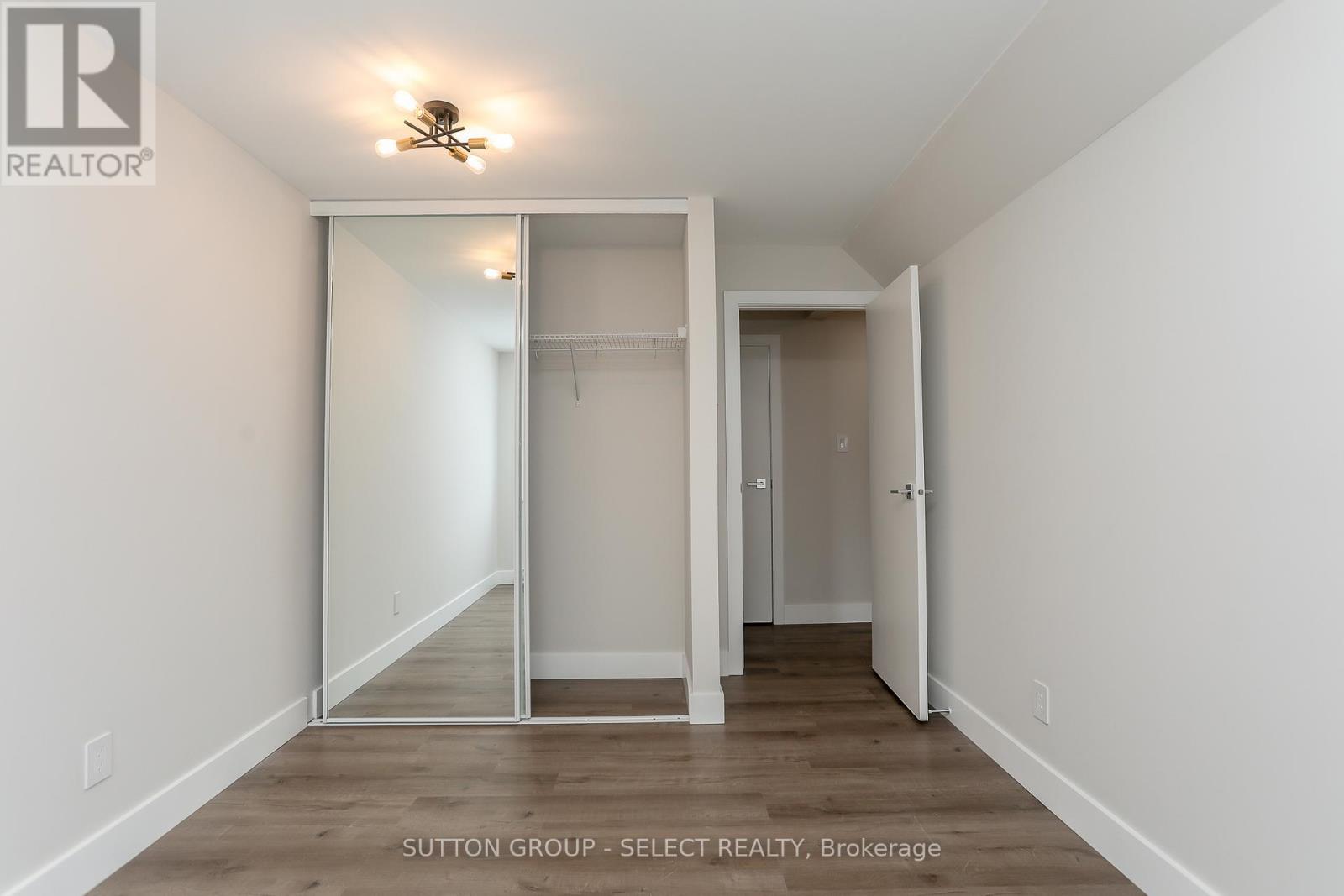 207 - 2228 Trafalgar Street, London East, Ontario  N5V 4J8 - Photo 19 - X12853330