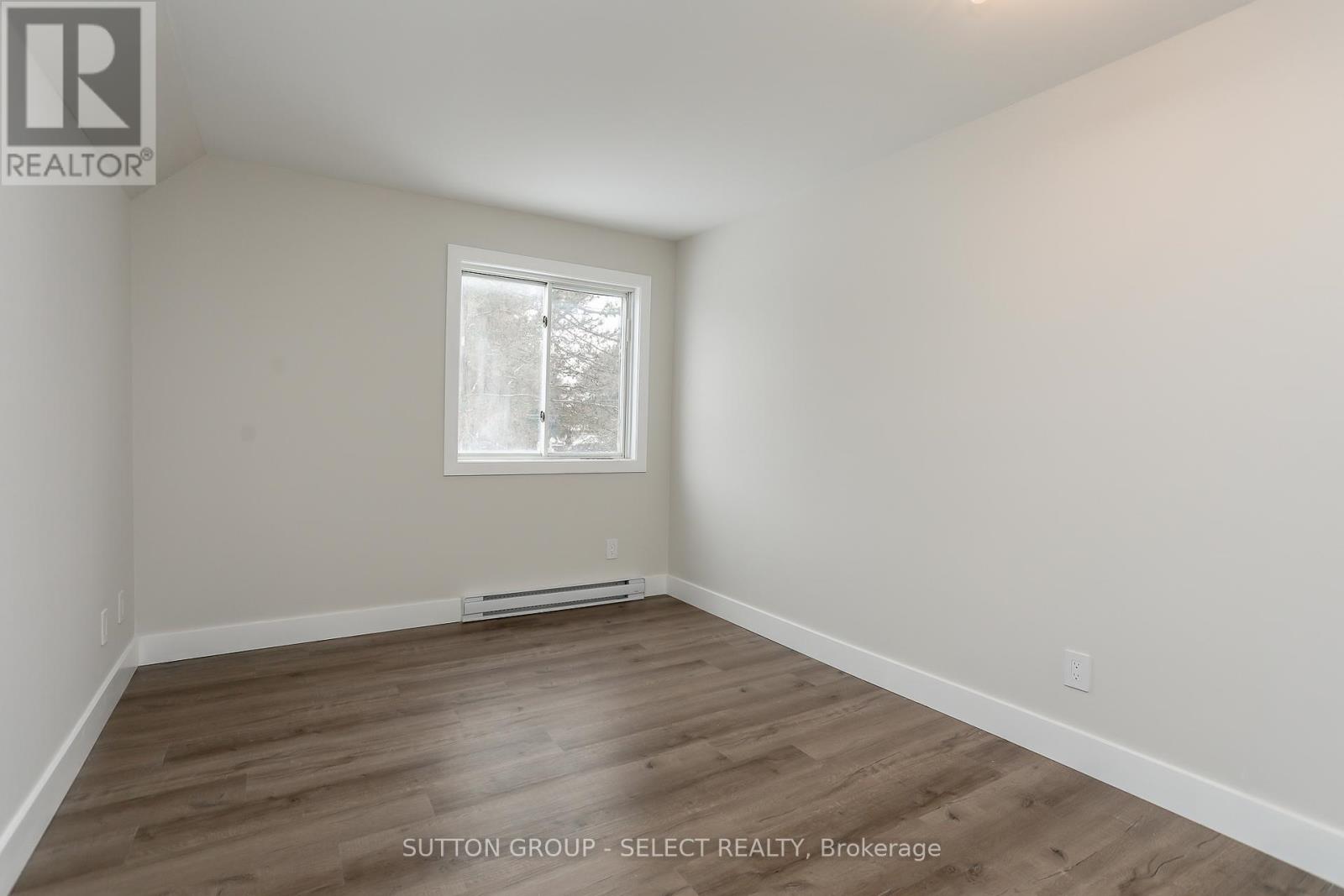 207 - 2228 Trafalgar Street, London East, Ontario  N5V 4J8 - Photo 18 - X12853330