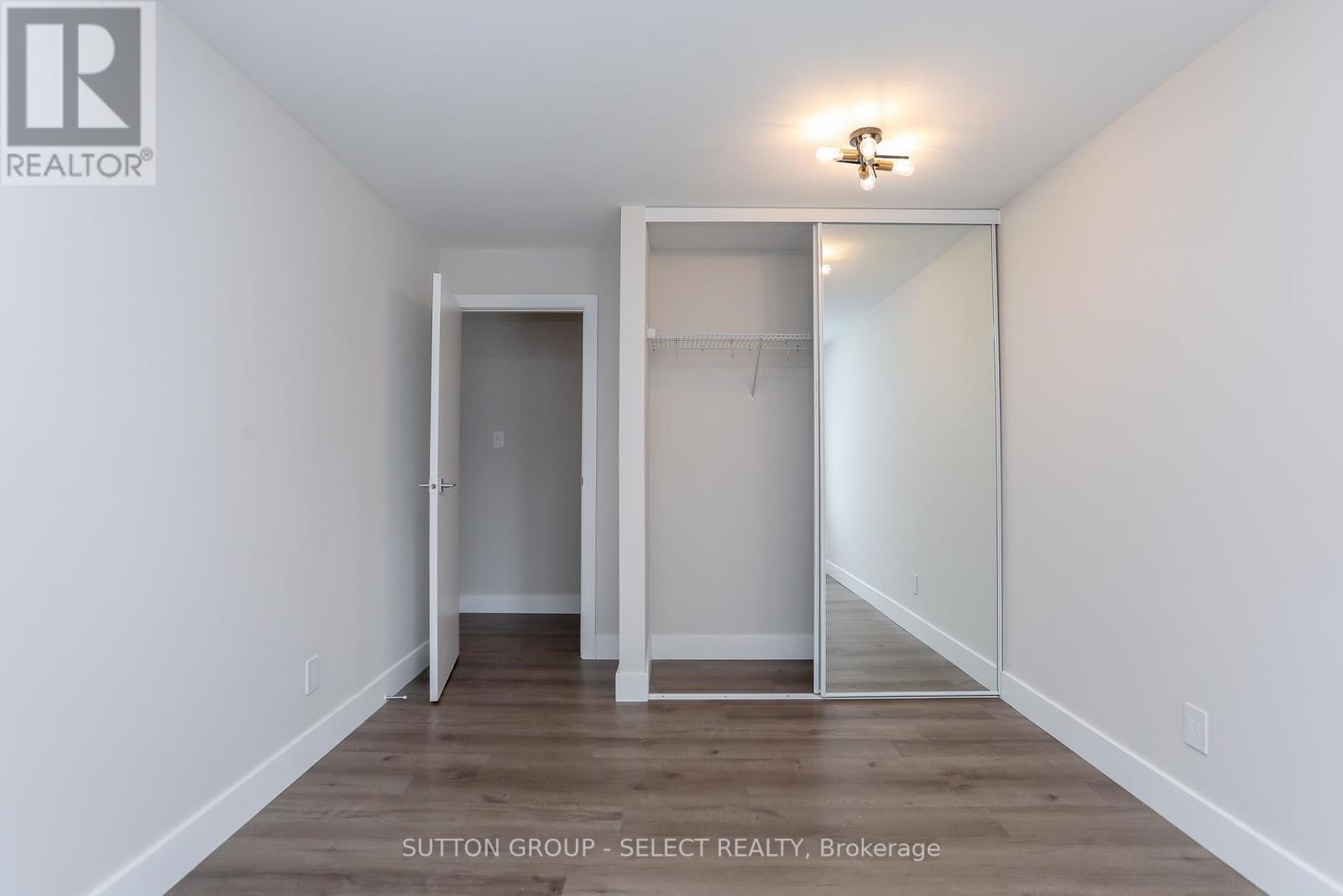 207 - 2228 Trafalgar Street, London East, Ontario  N5V 4J8 - Photo 17 - X12853330