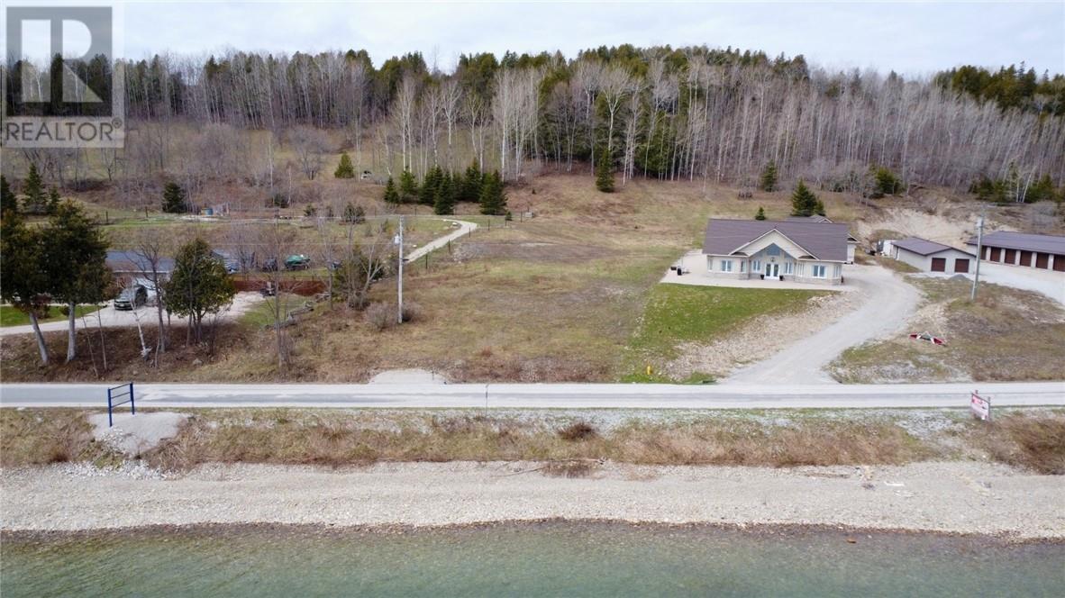 99 Lighthouse Road, Gore Bay, Ontario  P0P 1H0 - Photo 10 - 2126857