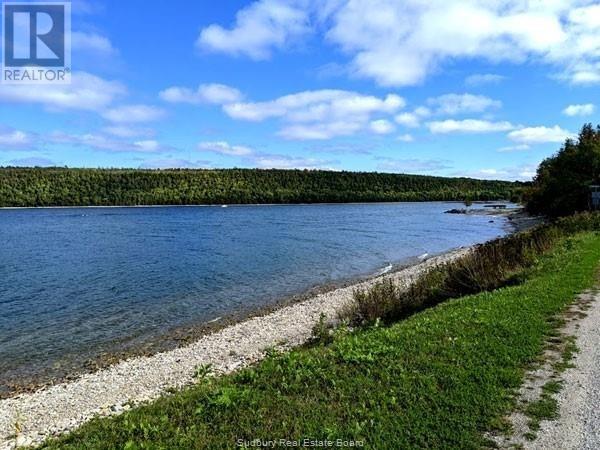 99 Lighthouse Road, Gore Bay, Ontario