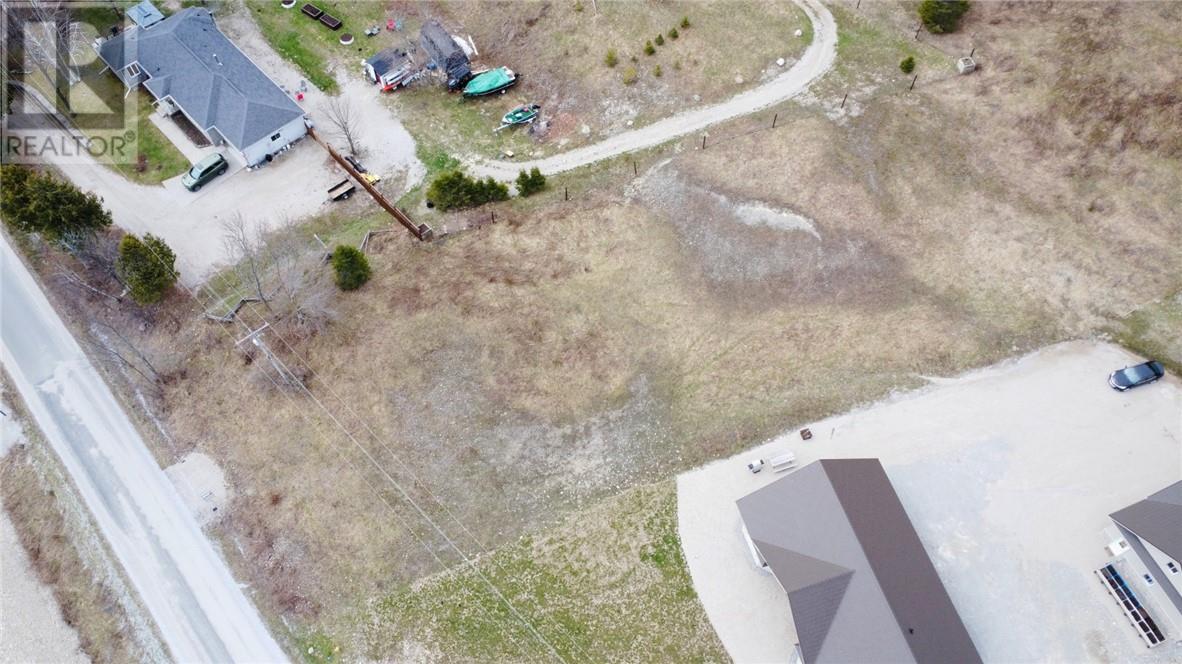 99 Lighthouse Road, Gore Bay, Ontario  P0P 1H0 - Photo 12 - 2126857