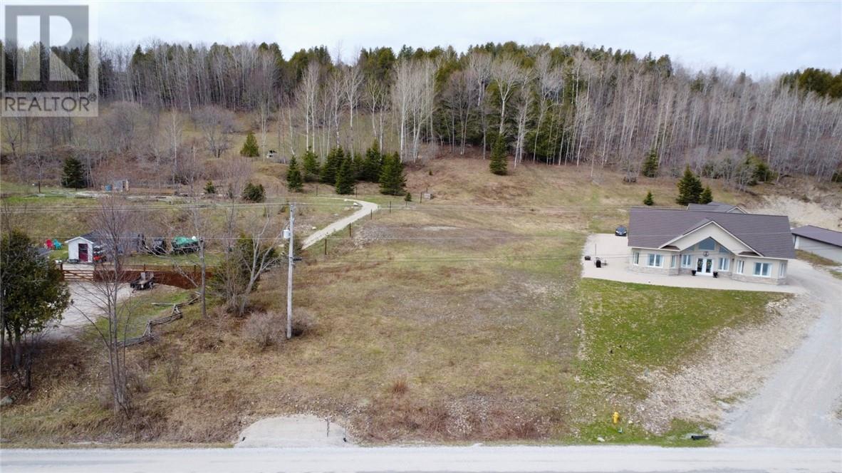 99 Lighthouse Road, Gore Bay, Ontario  P0P 1H0 - Photo 15 - 2126857